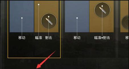 cf键位复制失败的原因是什么？