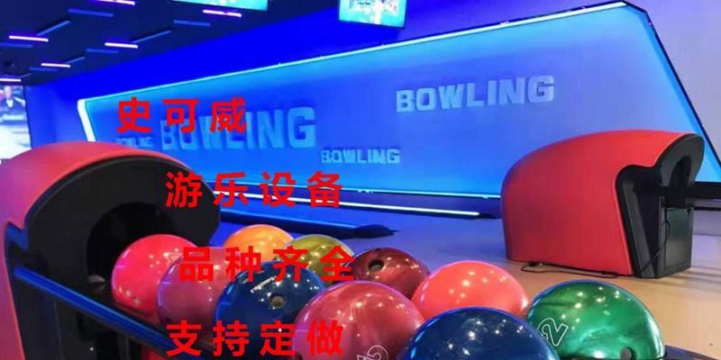 西游记游戏机街机技能释放方法是什么？技巧有哪些？