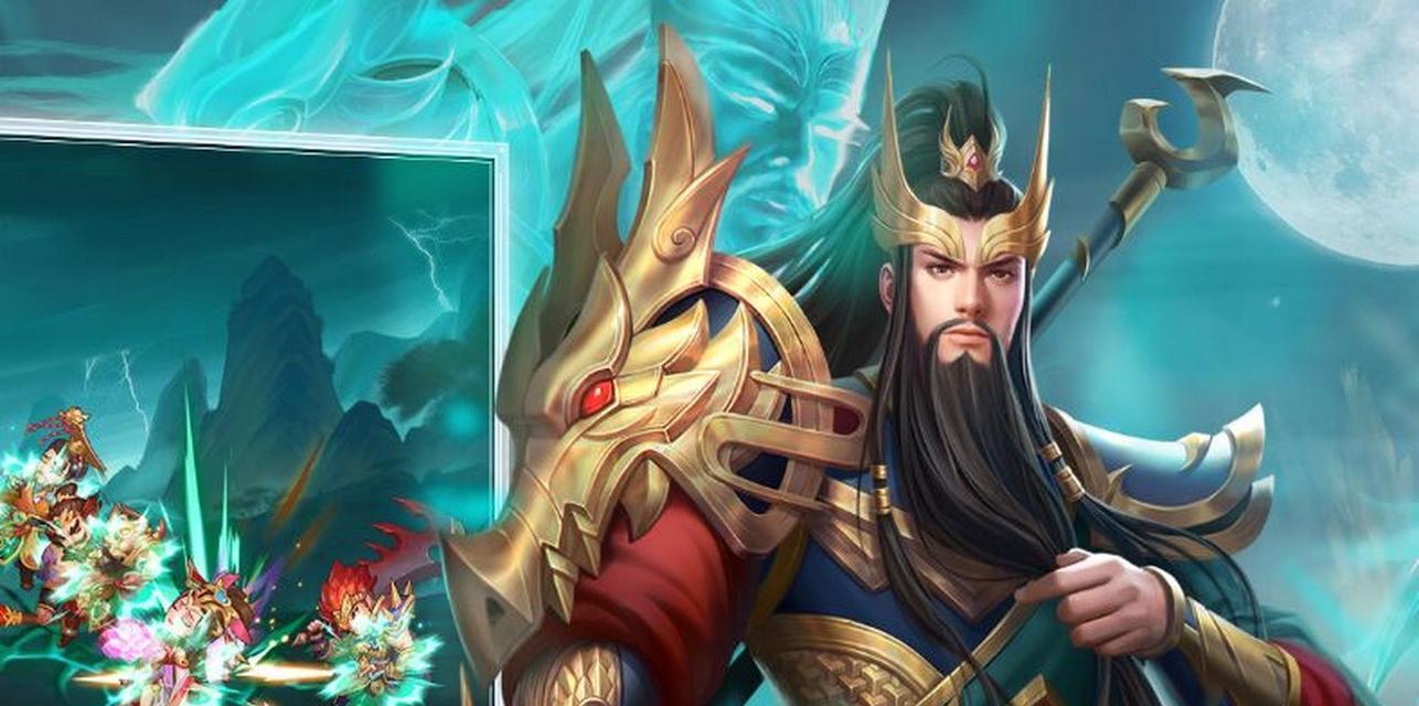 三国杀名将传单人上阵的策略是什么？如何选择合适的人物？
