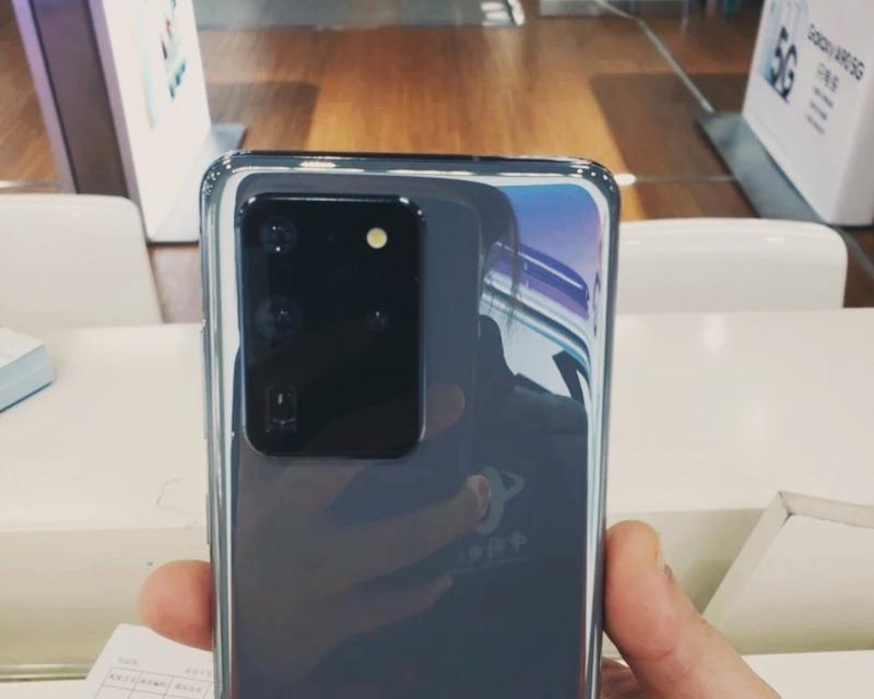 8k王牌工厂电视机为什么这么便宜？质量可靠吗？
