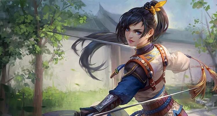 三国杀张璇克制策略有哪些？