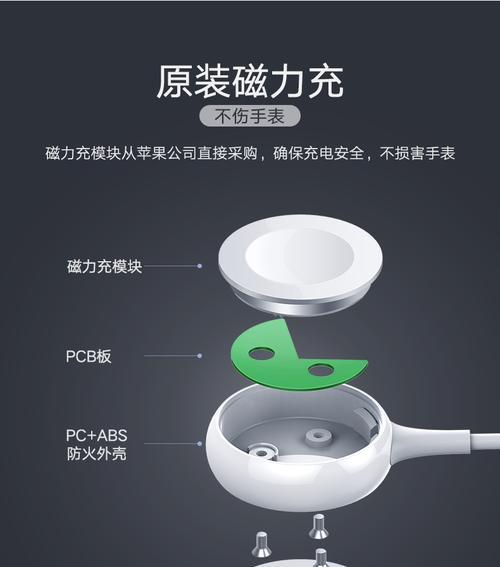 绿联充电器手机电源线怎么接？接线步骤和注意事项是什么？