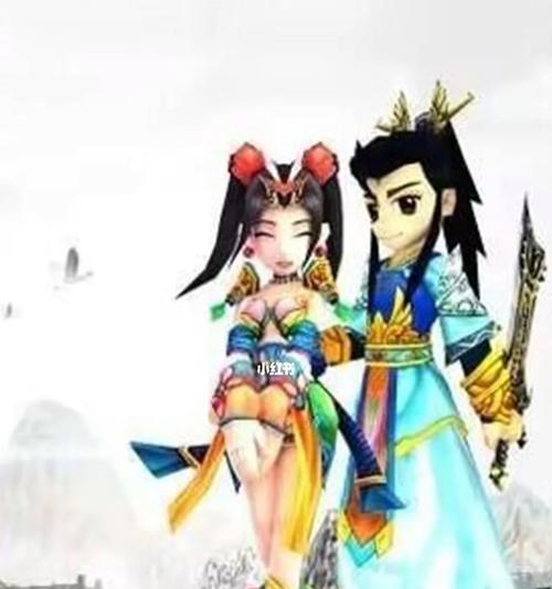 强盛热血江湖中如何成为高手？有哪些技巧？