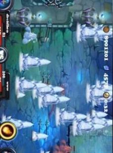魔域单人挑战捡球蛇的策略是什么？