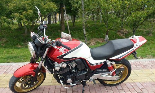 cb400摩托车蓝牙耳机推荐有哪些？