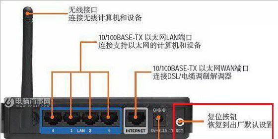 q28蓝牙耳机使用方法是什么？如何连接设备？
