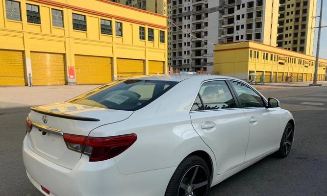 钦州锐志音响功放的性能如何？用户评价怎么样？