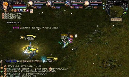 魔域免费领取双倍经验的方法是什么？