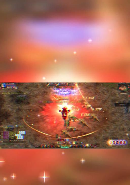 魔域李太白400分的表现如何？值得培养吗？