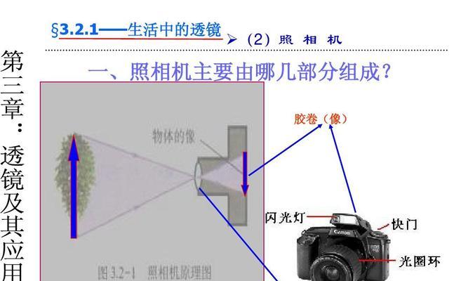 电视机接收结构是怎样的？有哪些主要组成部分？
