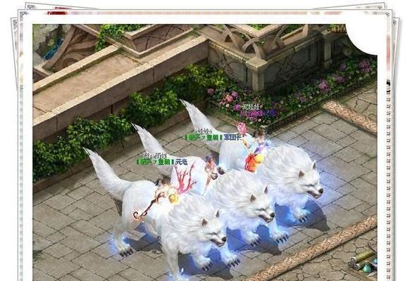 魔域战士灵猫神启战技选择建议？哪种战技更适合？