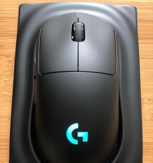 cfgpw一代鼠标DPI设置多少为佳？