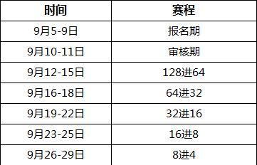 电脑三国杀邀请好友的方法是什么？如何快速组队玩游戏？