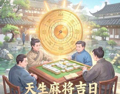 凤凰城堡游戏机赢法有哪些？如何提高胜率？