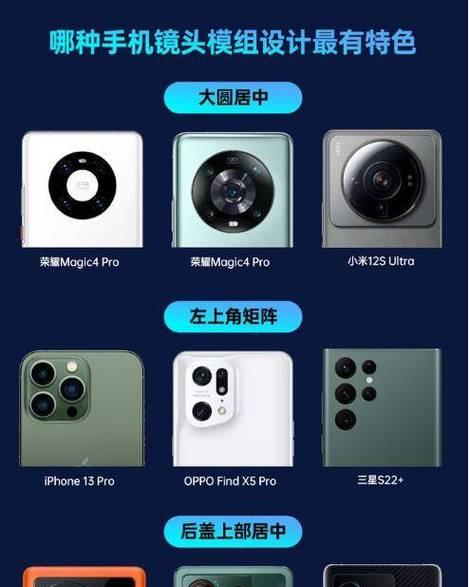 特威泰克摄像头如何用手机连接？连接步骤是什么？