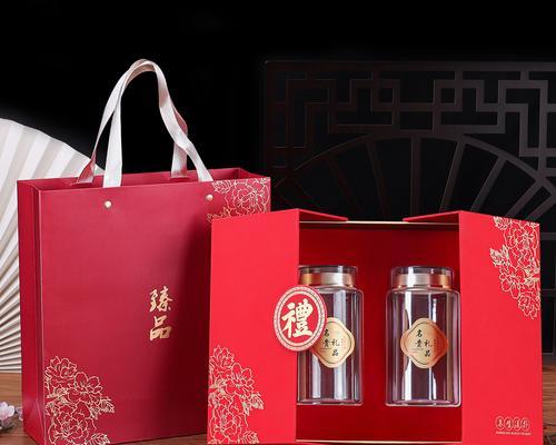 三国杀红盒包装有何特殊含义？它代表了什么？