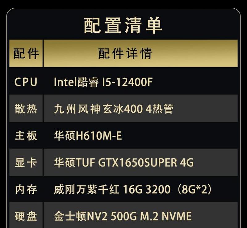 全新1060显卡购买途径是什么？