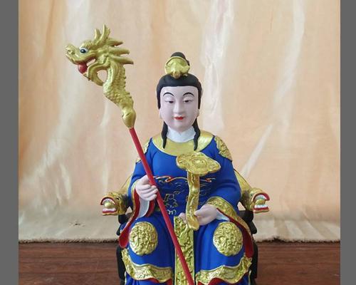 火龙飞舞游戏机中如何击败财神？有什么技巧？