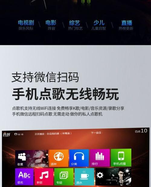 先科卡包音响8寸的质量如何？使用体验有哪些优缺点？