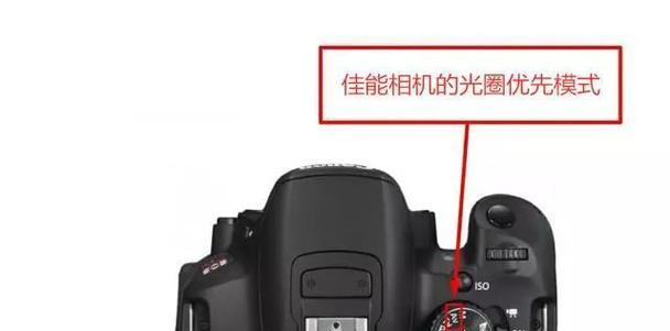 佳能相机室内光线太暗怎么拍摄？有哪些技巧？