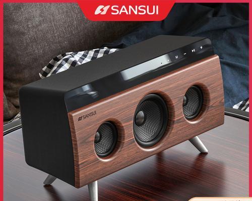 低音炮笑声音乐叫什么？哪里可以下载？