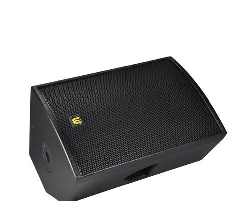 配重吉他音响音质如何？好听的配重吉他音响推荐有哪些？