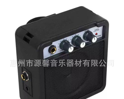配重吉他音响音质如何？好听的配重吉他音响推荐有哪些？