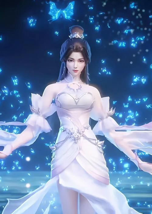 完美世界共享仙浴如何设置？设置过程中需要注意什么？