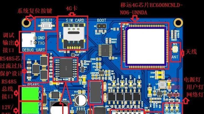 边缘网关支架安装方法是什么？需要哪些工具？