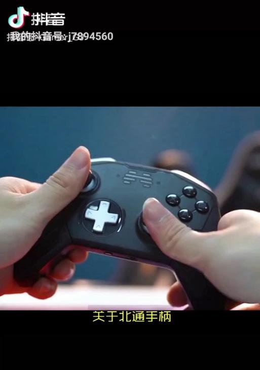 pscx2模拟器连接手柄的方法是什么？连接手柄后如何操作？