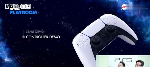 pscx2模拟器连接手柄的方法是什么？连接手柄后如何操作？