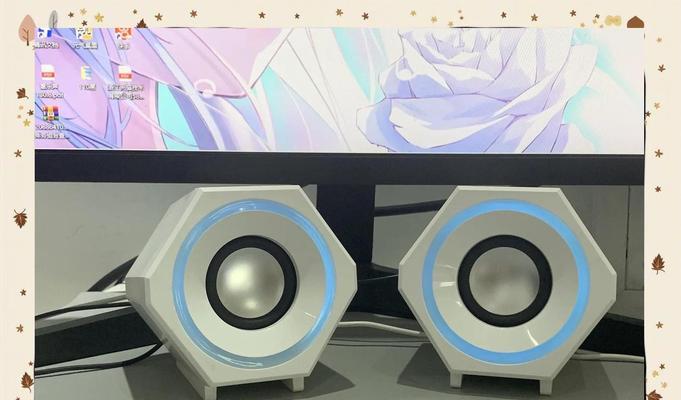 低音炮放在桌上效果如何？桌子上的低音炮使用效果好吗？