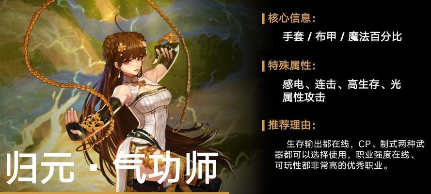 为什么dnf要囤箱子？囤积箱子的策略是什么？