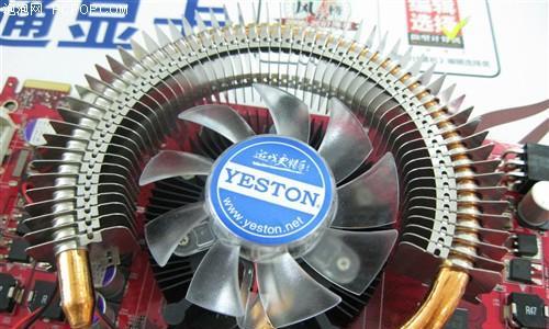 海龙电子城游戏机质量如何？购买建议是什么？