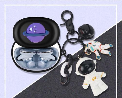 小金圈蓝牙耳机使用方法是什么？
