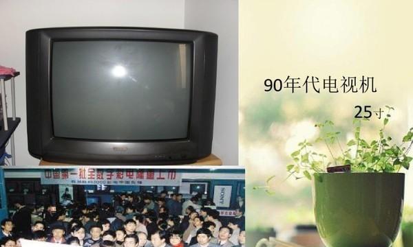 战舰世界福利特舍曼怎么获得？获取特舍曼的途径有哪些？