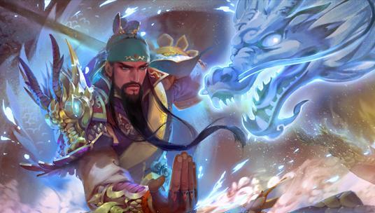 三国杀中牛金的获取方式是什么？如何才能得到牛金？