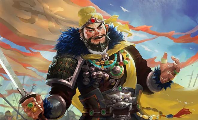 三国杀中牛金的获取方式是什么？如何才能得到牛金？