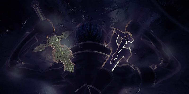 剑魂转职为魔神的优缺点是什么？适合哪些玩家？