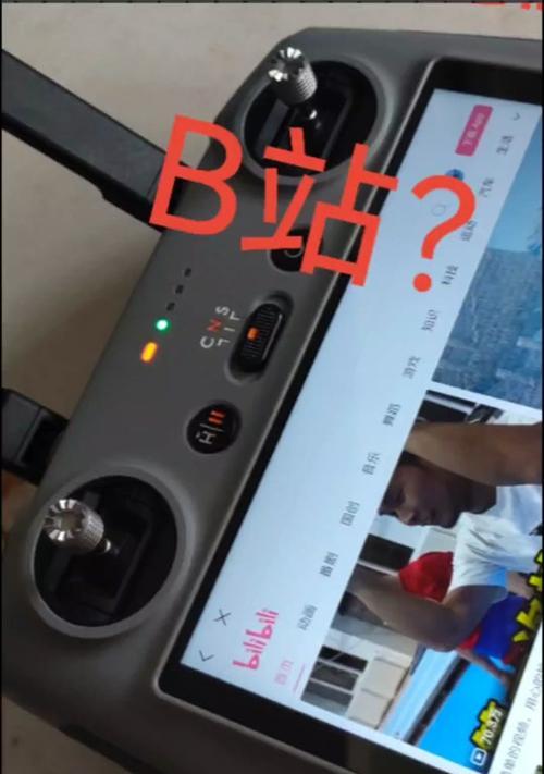大江模拟器的连接方法是什么？