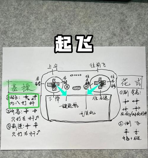 大江模拟器的连接方法是什么？