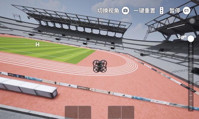 大江模拟器的连接方法是什么？