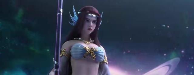 什么是完美世界中的完美？含义是什么？