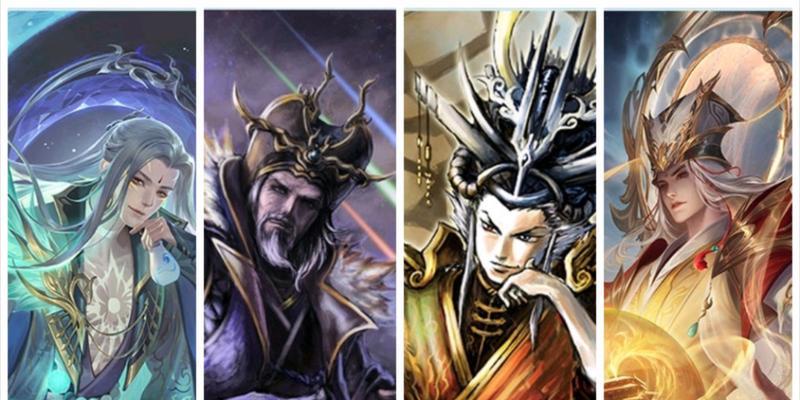三国杀中哪些公会值得加入？如何选择？