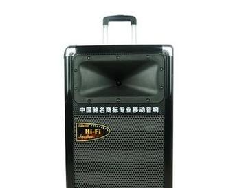 乾州音响购买地点在哪里？购买音响时需要注意什么？