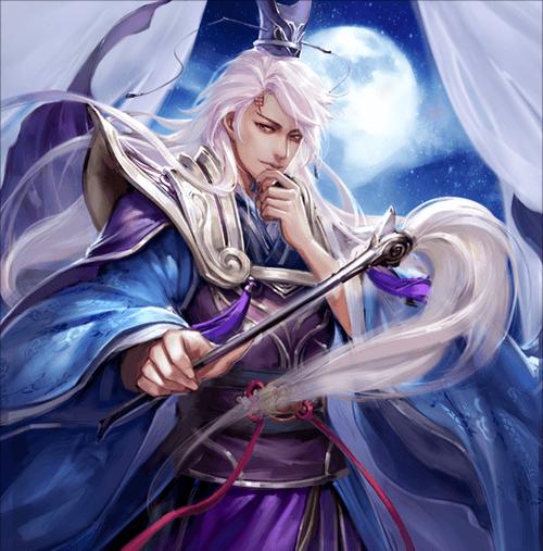 三国杀观景亭产出什么武将？如何获得这些武将？