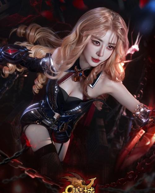 魔域中技能加速如何修改？有哪些步骤？