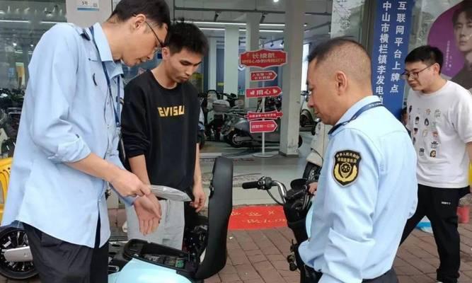 电动车防火墙测量方法是什么？