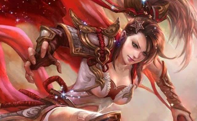三国杀游戏中出现异常情况怎么办？异常原因是什么？