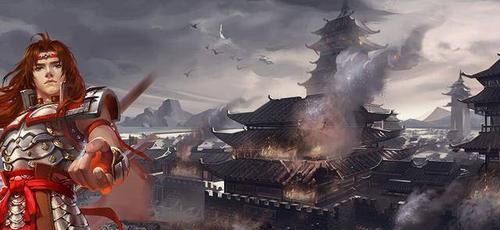 三国杀游戏中出现异常情况怎么办？异常原因是什么？